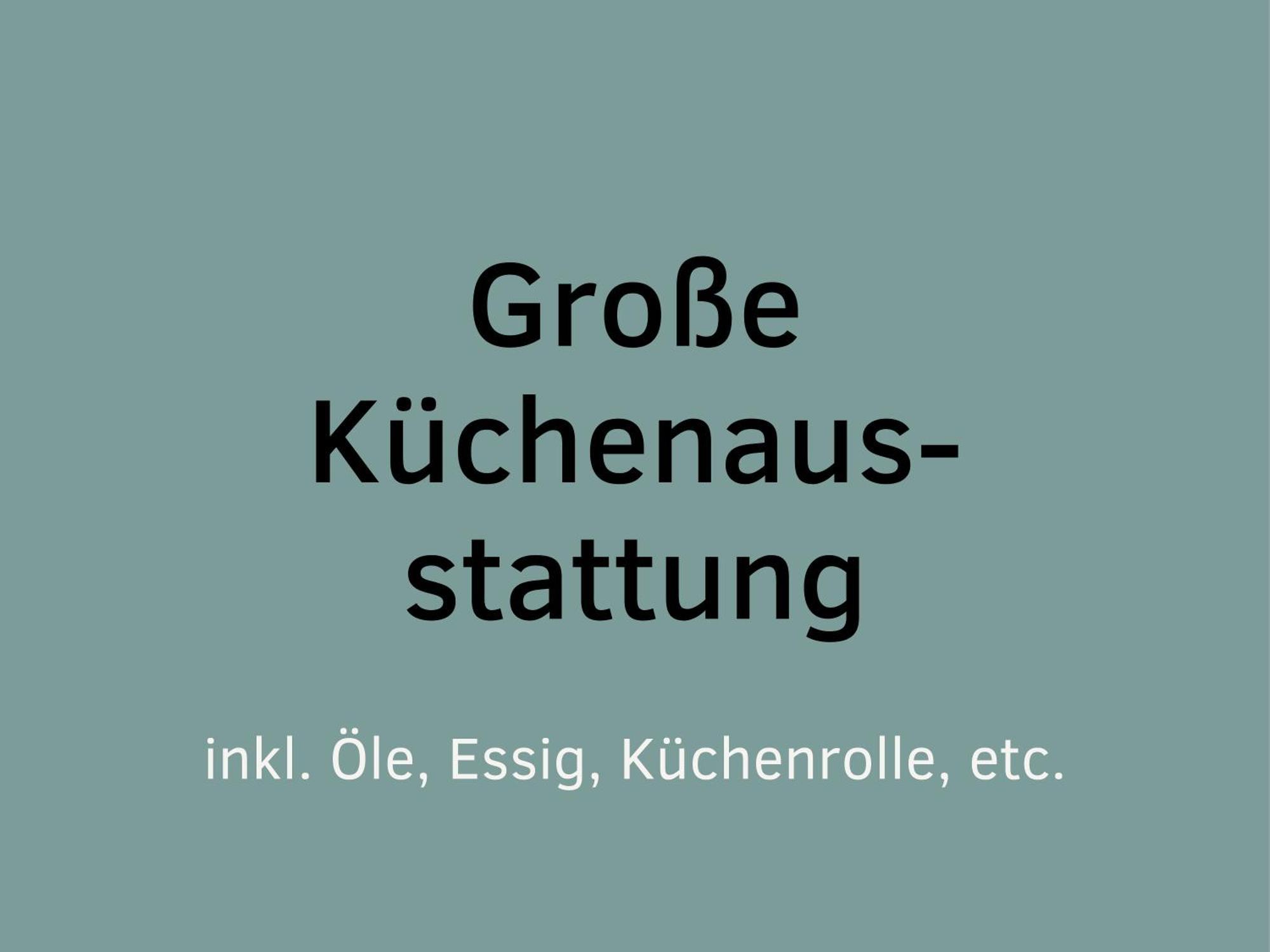 Die Karwendelsuite - 5 Sterne Fewo Mit Bestem Bergblick, Zentrumsnah & Ruhig Gelegen, Familienfreundlich Mittenwald Extérieur photo