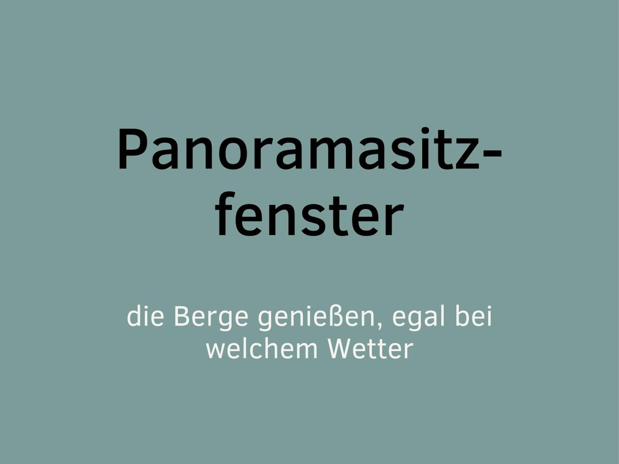 Die Karwendelsuite - 5 Sterne Fewo Mit Bestem Bergblick, Zentrumsnah & Ruhig Gelegen, Familienfreundlich Mittenwald Extérieur photo