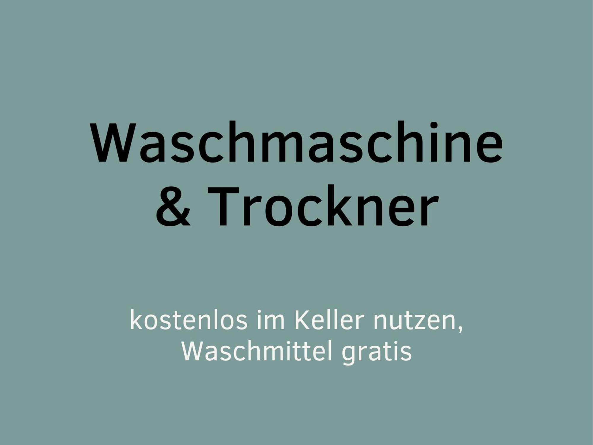 Die Karwendelsuite - 5 Sterne Fewo Mit Bestem Bergblick, Zentrumsnah & Ruhig Gelegen, Familienfreundlich Mittenwald Extérieur photo