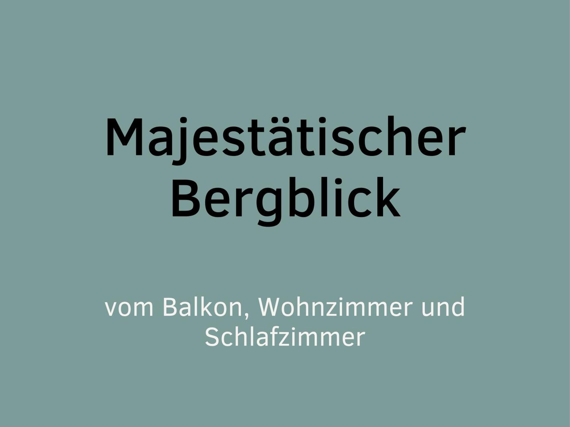Die Karwendelsuite - 5 Sterne Fewo Mit Bestem Bergblick, Zentrumsnah & Ruhig Gelegen, Familienfreundlich Mittenwald Extérieur photo