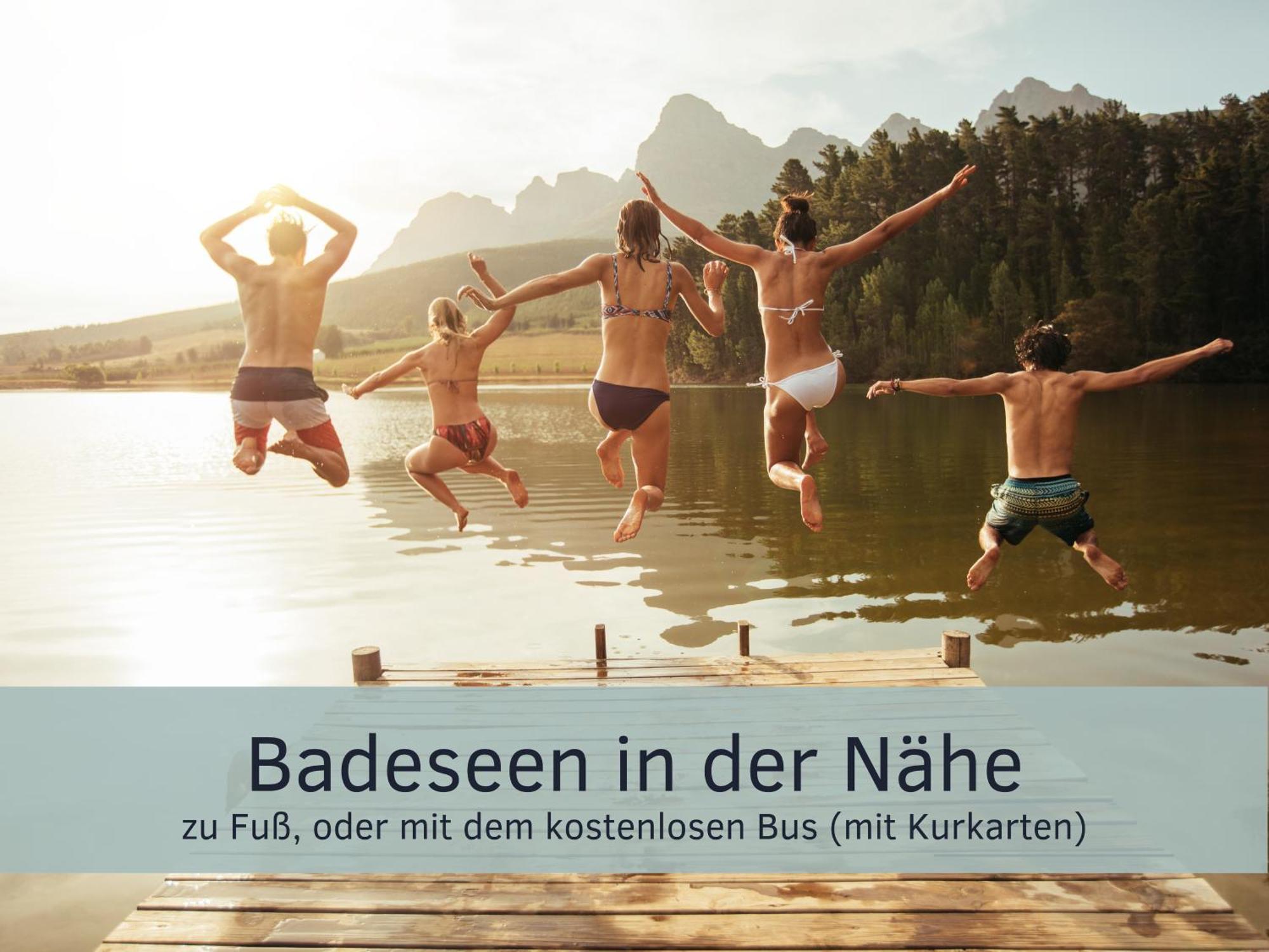 Die Karwendelsuite - 5 Sterne Fewo Mit Bestem Bergblick, Zentrumsnah & Ruhig Gelegen, Familienfreundlich Mittenwald Extérieur photo