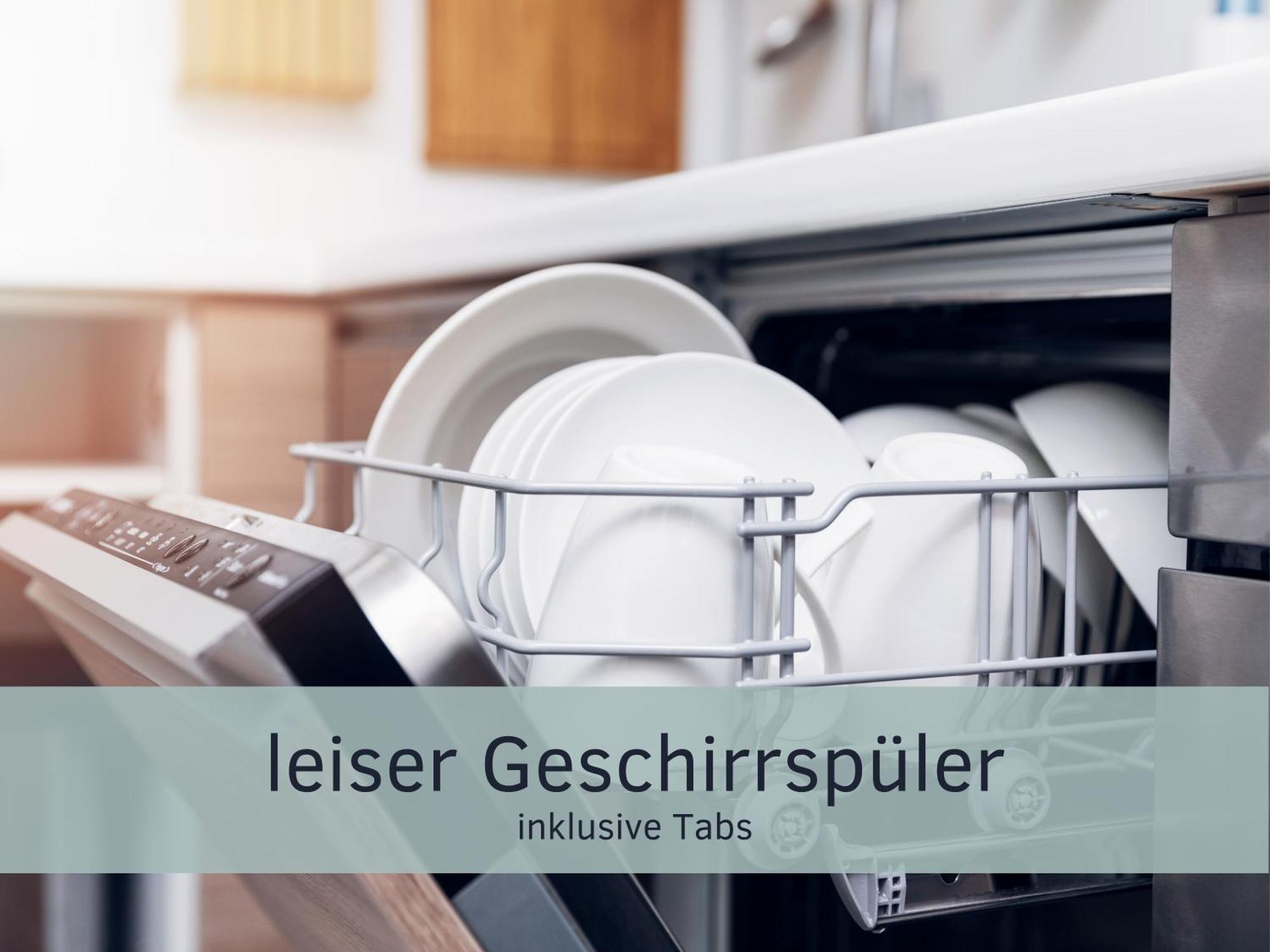 Die Karwendelsuite - 5 Sterne Fewo Mit Bestem Bergblick, Zentrumsnah & Ruhig Gelegen, Familienfreundlich Mittenwald Extérieur photo