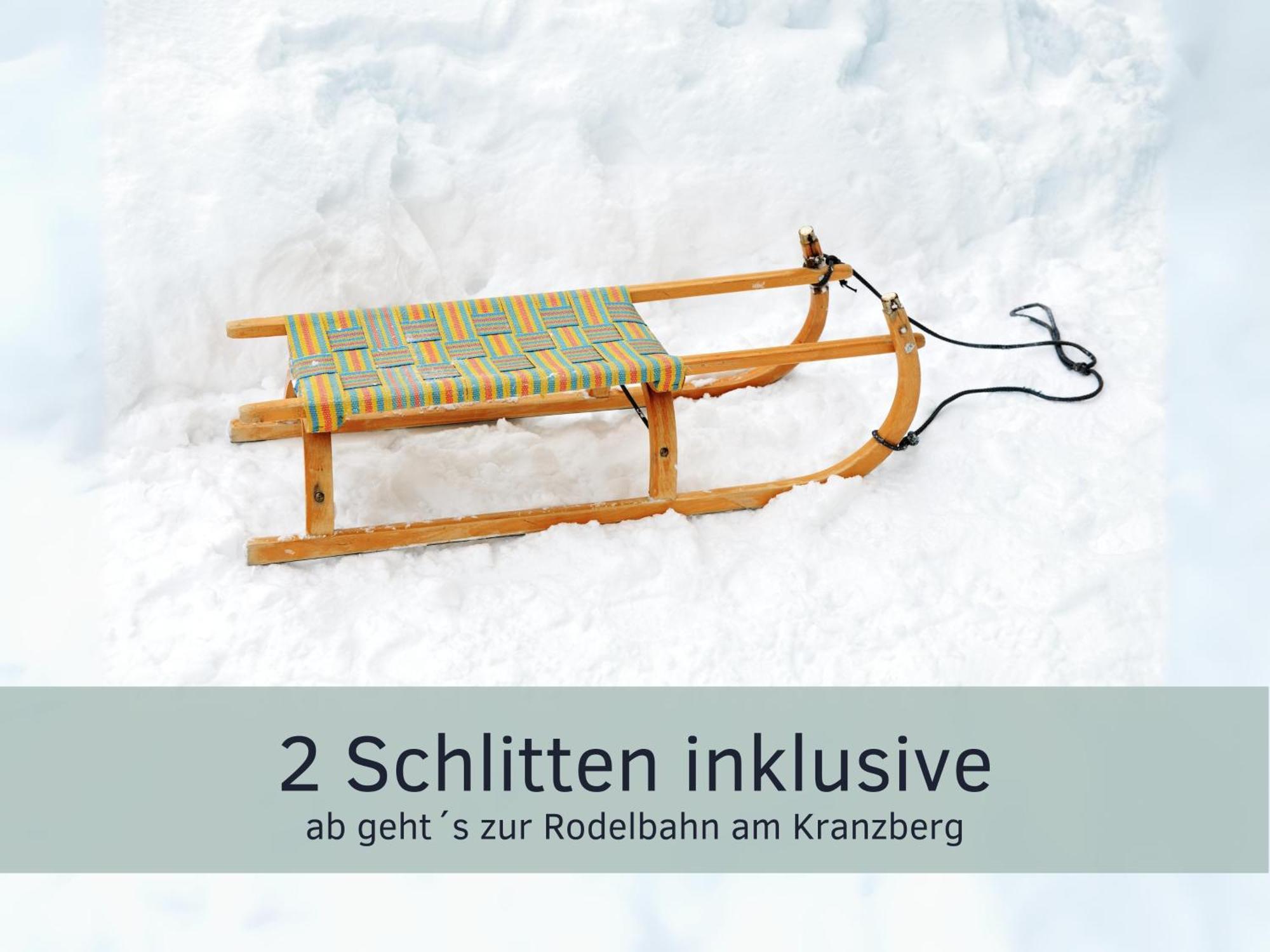 Die Karwendelsuite - 5 Sterne Fewo Mit Bestem Bergblick, Zentrumsnah & Ruhig Gelegen, Familienfreundlich Mittenwald Extérieur photo